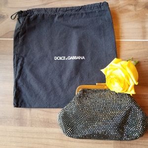Dolce & Gabbana